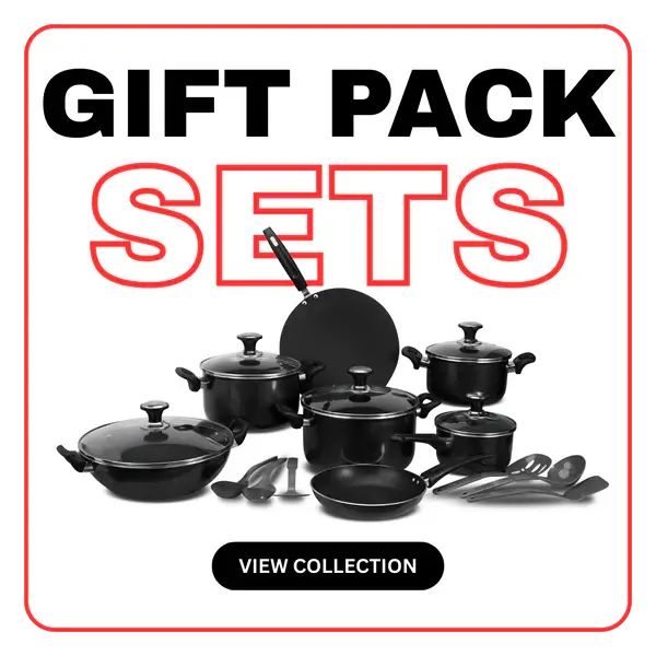 Gift Packs
