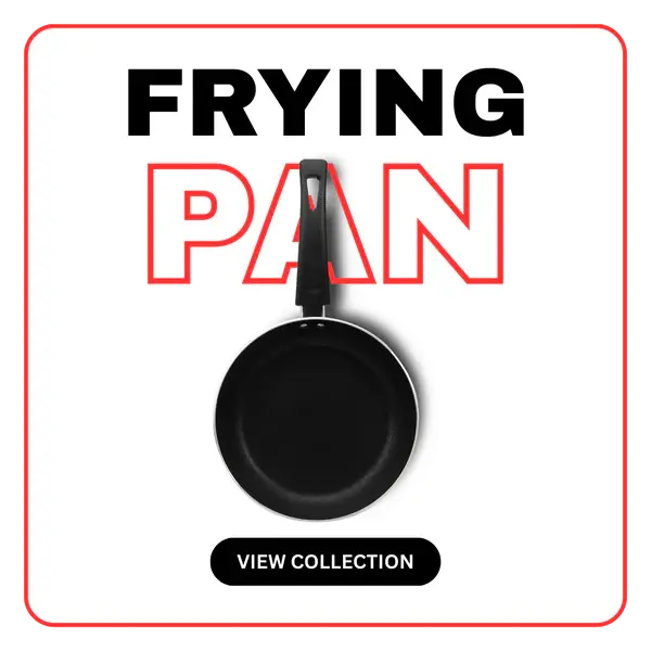 Frying Pan