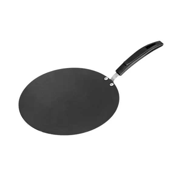 Elegant Tawa
