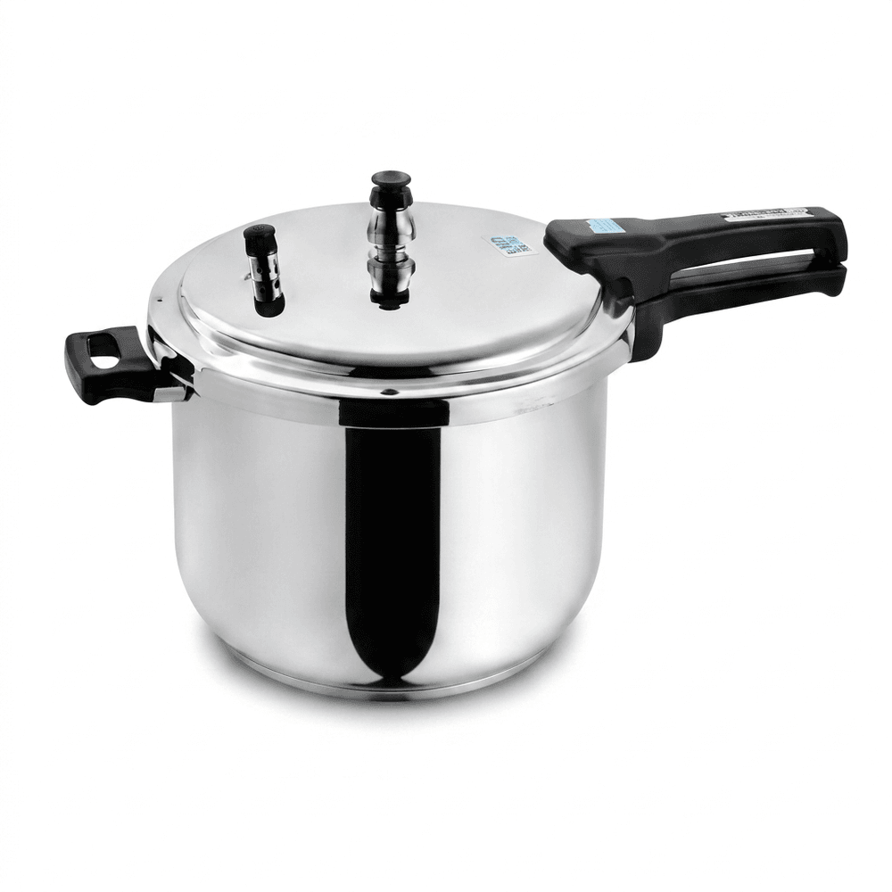 Pressure Cooker