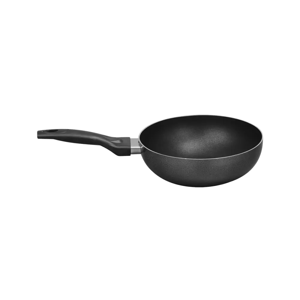 Royal Wok