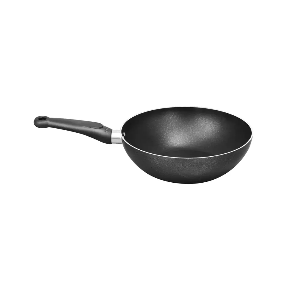 Super Wok