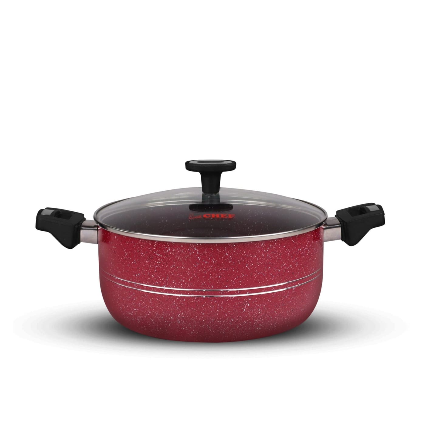 Rasoi Junction cookware