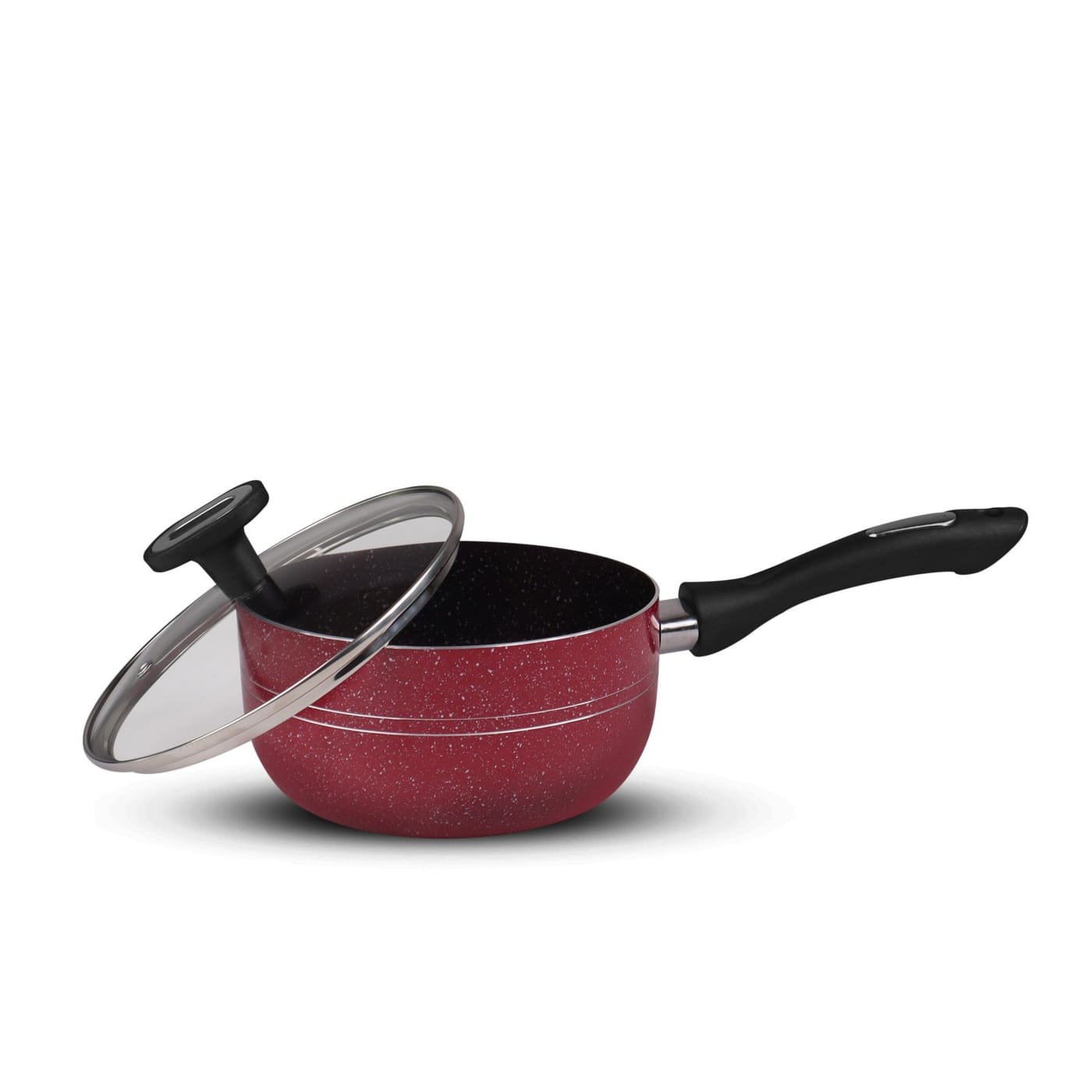 Rasoi Junction cookware